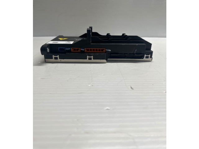 Блок управления 32361438   Volvo XC90