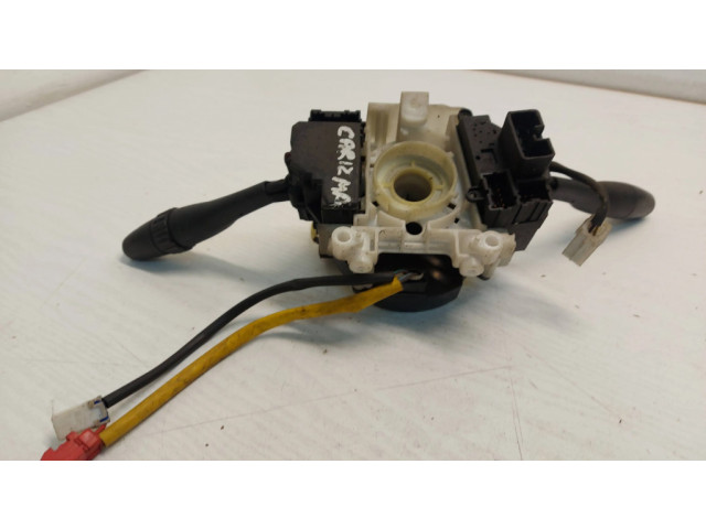 Комплект ручек