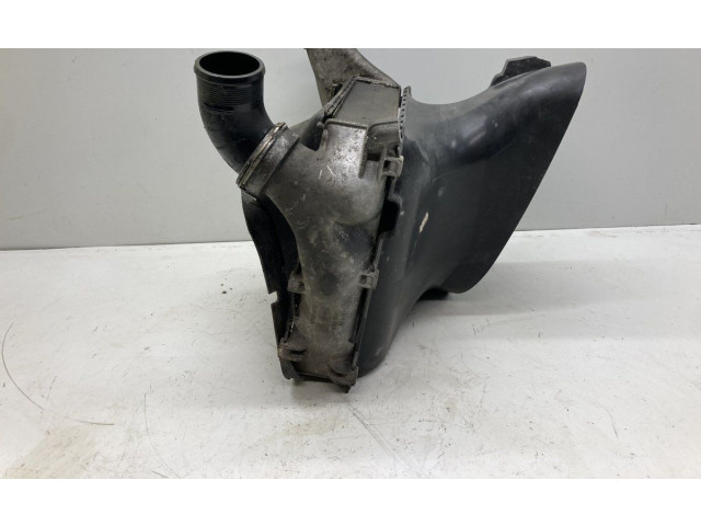 Интеркулер 7L5145803C, 7L5145803C Porsche Cayenne (9PA)