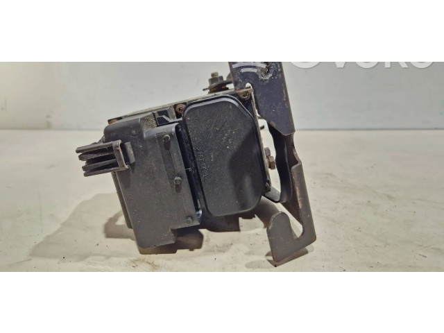 Блок АБС 0273004224   Volvo  V70  2000 - 2004 года