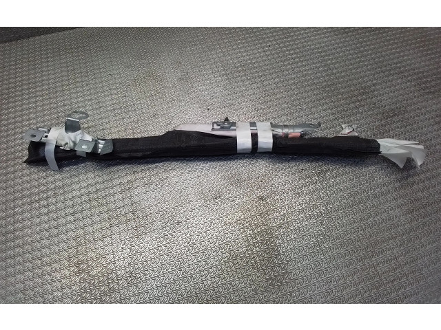 Боковая подушка безопасности 34141488A, 93868137   Renault Trafic III (X82)