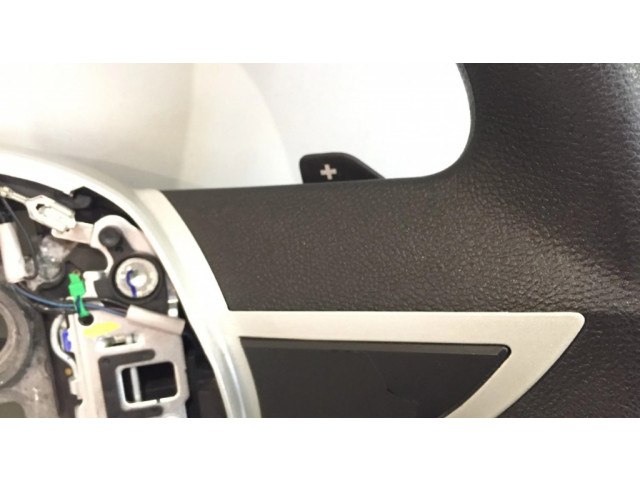 Volant Chevrolet Camaro 2010 92236321111, 7W034822