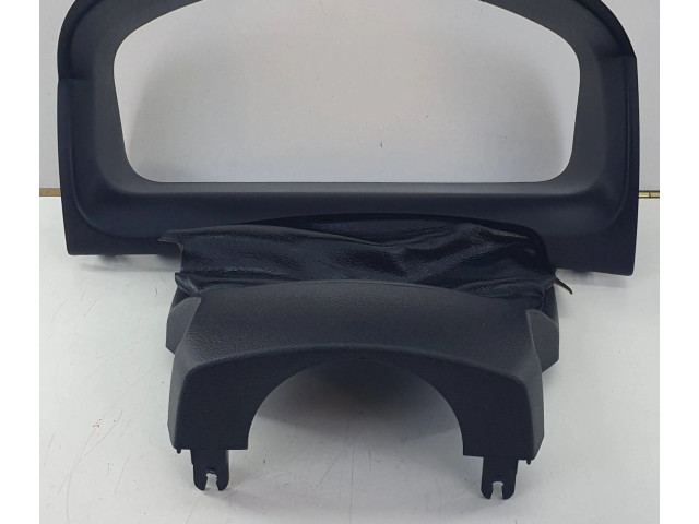 Панель приборов 76563-34001-4car SsangYong Korando