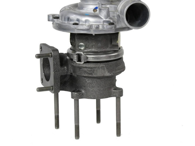 Турбина Lancia Lybra  46556440, F51CAYS0037B         