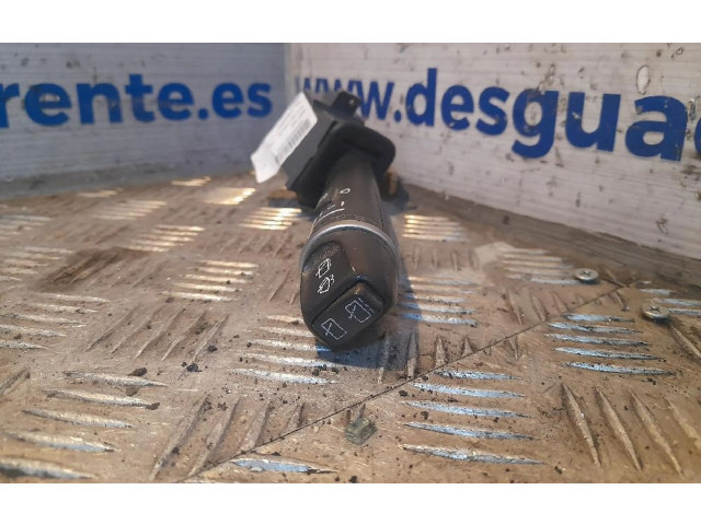 Ручка стеклоочистителей 30798530 Volvo XC90