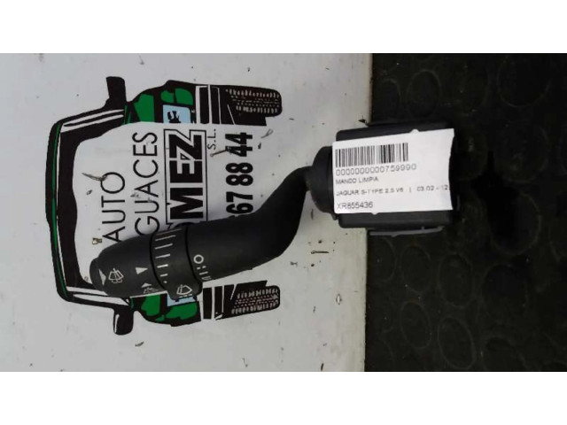 Ручка стеклоочистителей XR855436 Jaguar S-Type