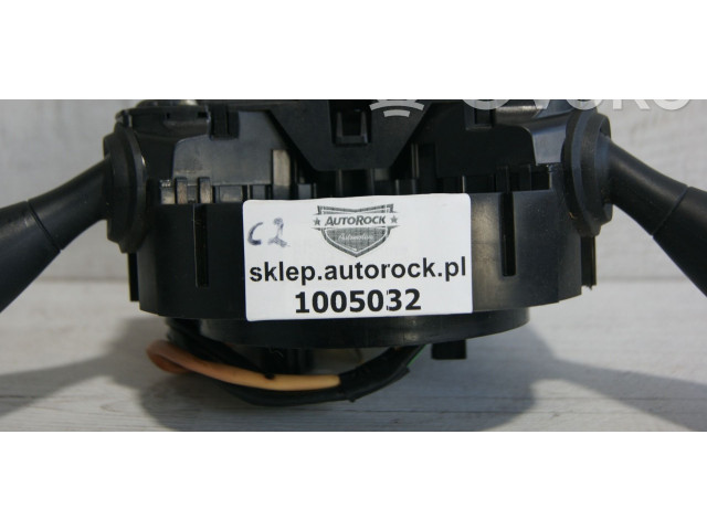 Полоса надувных подушек (кольцо srs) 14612601, 39754D    Jeep Cherokee  EBT 