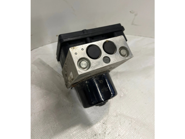 Блок АБС 30714956, 00401396D0   Volvo  XC90  2003 - 2006 года