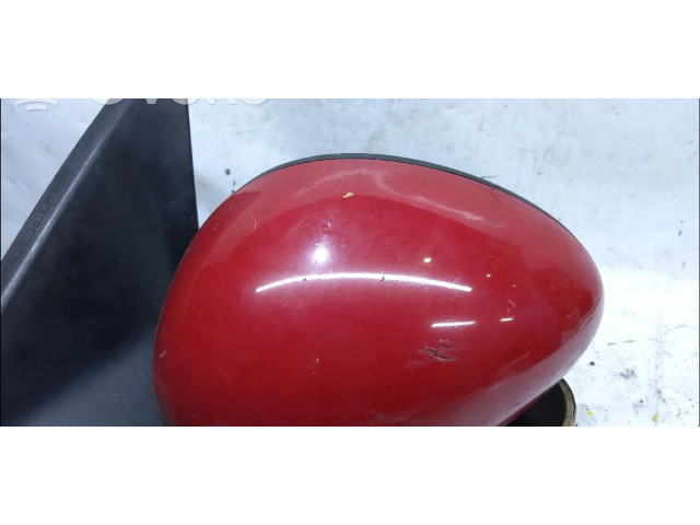 Зеркало электрическое     левое    Alfa Romeo GT     