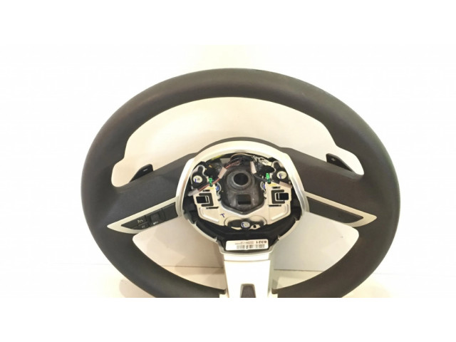 Volant Chevrolet Camaro 2010 92236321111, 7W034822