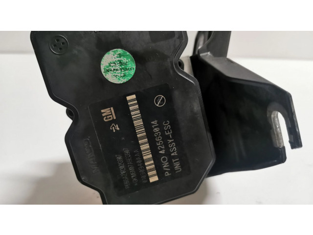 Блок АБС 42563014   Buick  Encore I  2012-2019 года