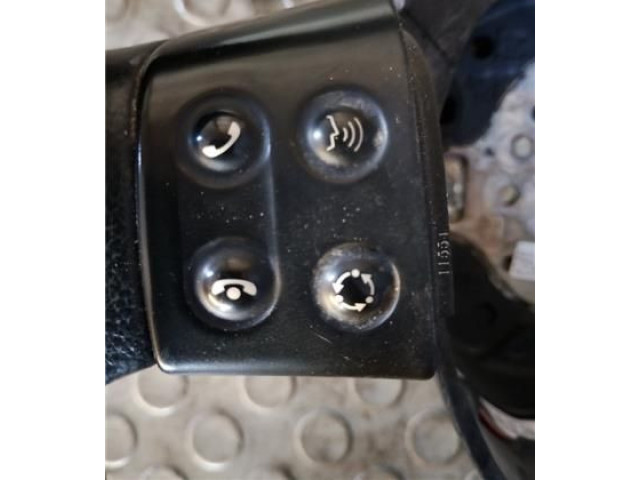 Volant Seat Leon (1P) 2009 1P0959537F, 6L0419091  