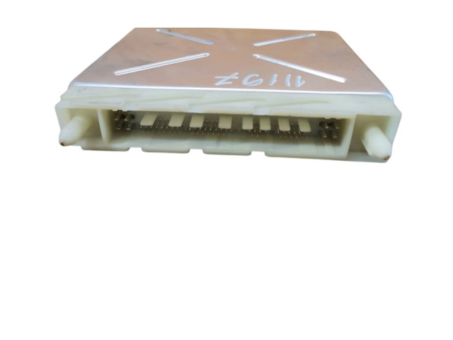 Блок управления коробкой передач 00001313A6, P09480761   Volvo S80