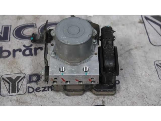 Блок АБС 476602522R   Dacia  Spring  2021 -  года