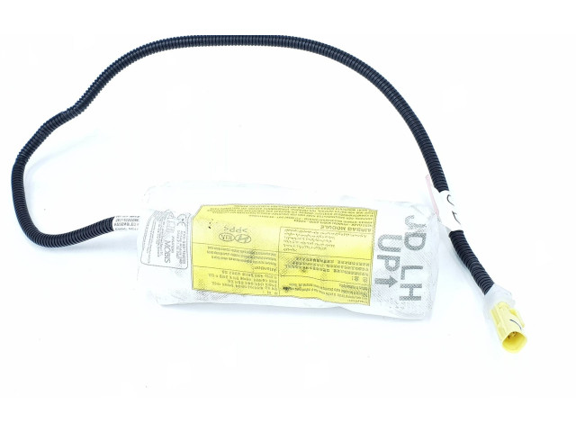 Подушка безопасности двери 88910A2000, 88910A2000   KIA Ceed