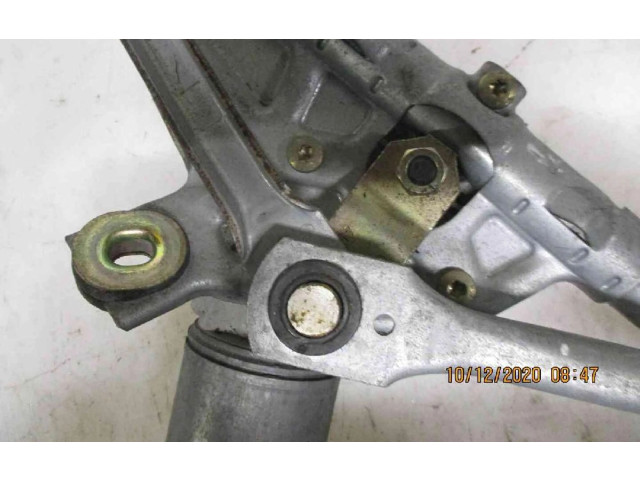 Vstřikovač 2118201340, 2118201340 Mercedes-Benz E W211