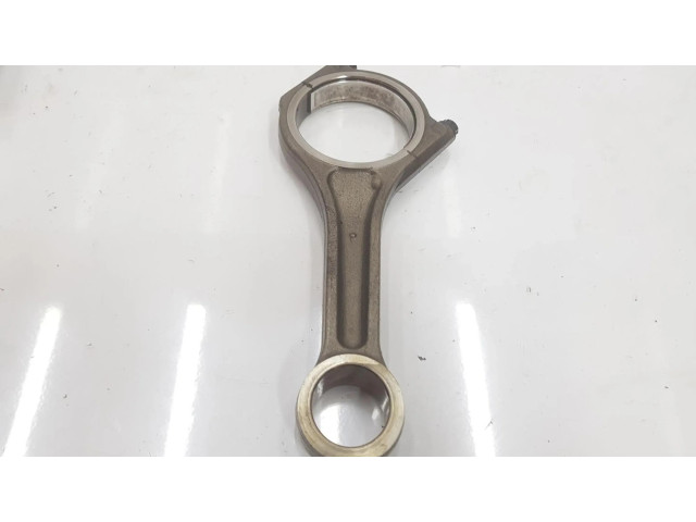 Шатун BIELA306DT, 306DT Land Rover Discovery 5 для дизельного двигателя 3.0