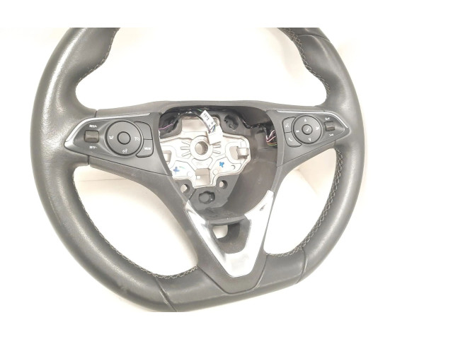 Volant Opel Mokka X 2022