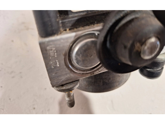 Jednotka ABS 0265232489 Fiat 500 2019