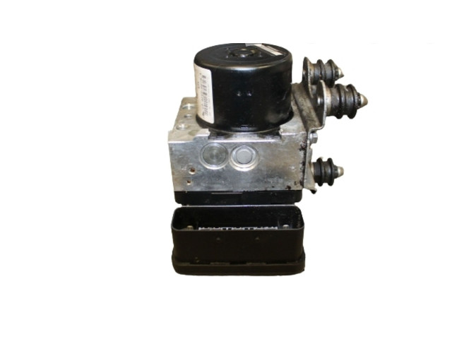 Блок управления АБС 25061933433, 25061933433 Chevrolet Captiva