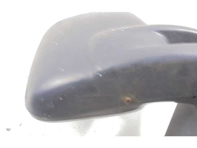 Зеркало (механическое)       Volkswagen Transporter - Caravelle T4  1991 - 2003 года   