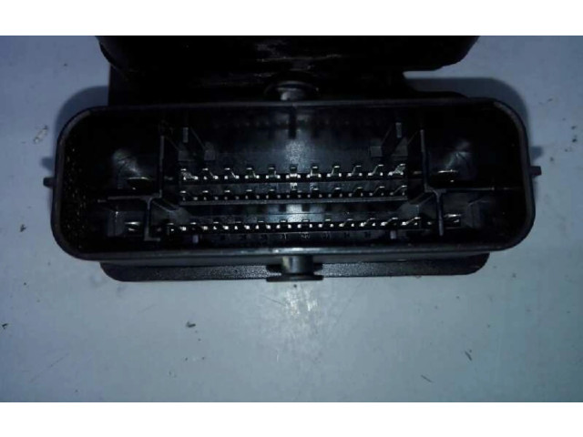 Jednotka ABS 51902576, 10020702334 Fiat Doblo 2012