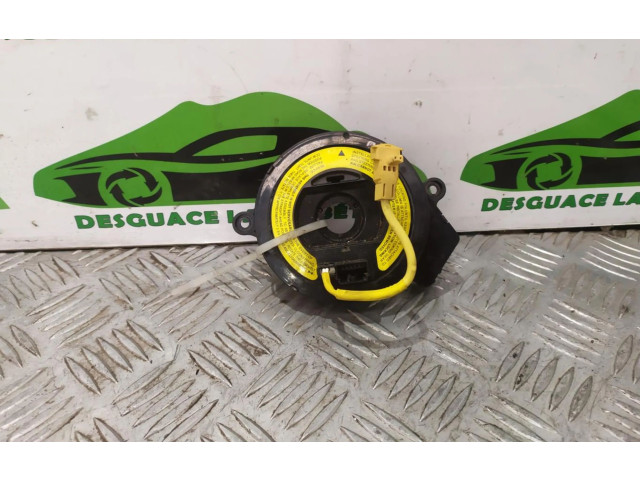 Подрулевой шлейф SRS 56042341 Jeep Grand Cherokee (WJ)