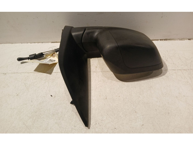 Zpětné zrcátko Peugeot Bipper 2011 1675506380