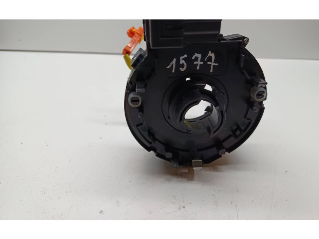 Подрулевой шлейф SRS 49L0382   Toyota Corolla Verso AR10