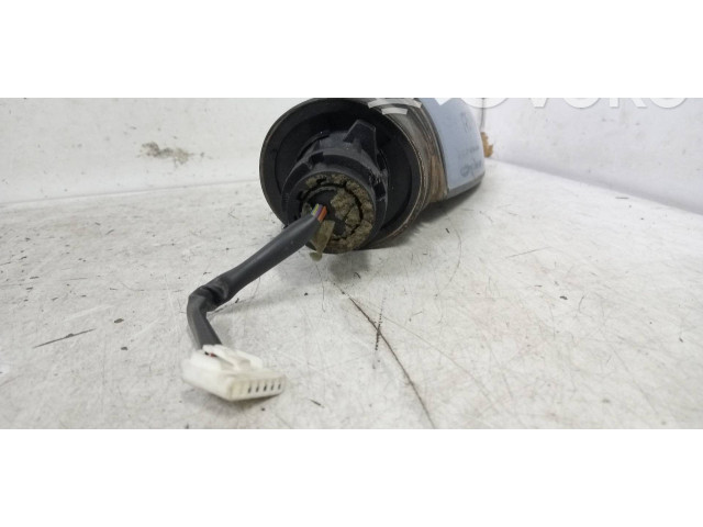 Zpětné zrcátko Fiat Punto (188) 2003 0157181