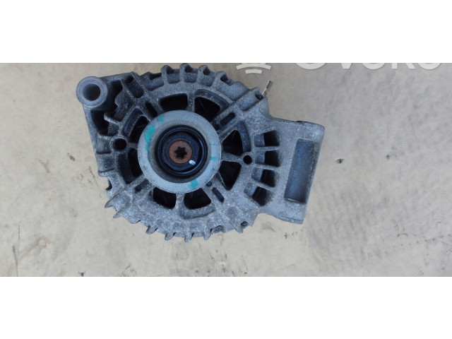 Генератор CN1510300CB   Ford Ka 1.2     