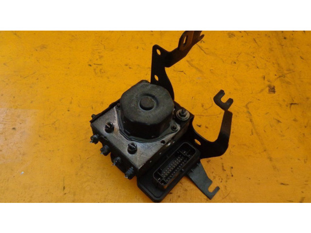 Jednotka ABS 476601842R Renault Clio IV 2016