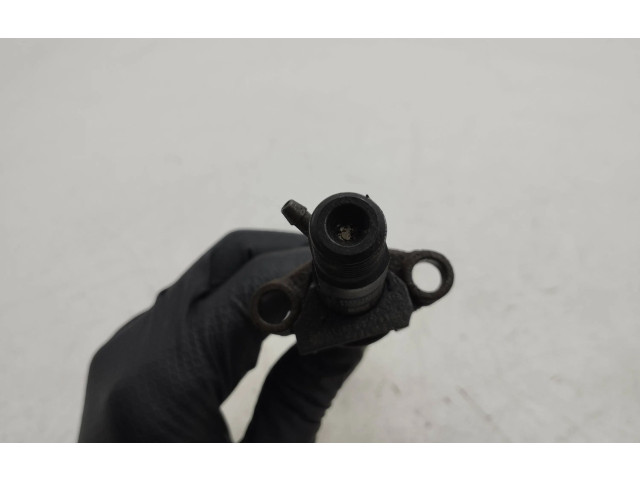 Vstřikovač 9688438580 Peugeot 508