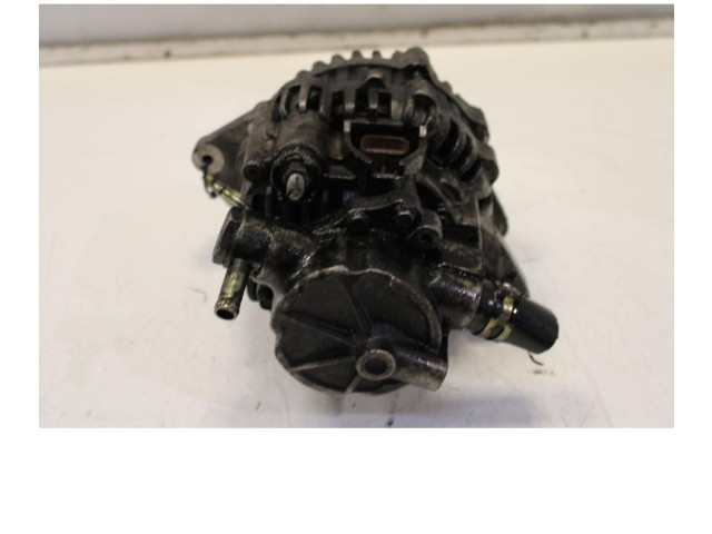 Генератор A2TN1199 Mitsubishi Pajero