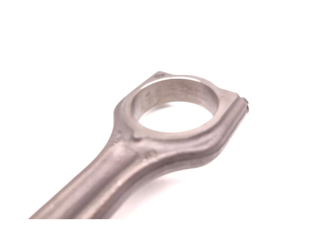 Píst T1DA Ford C-MAX II T1DA