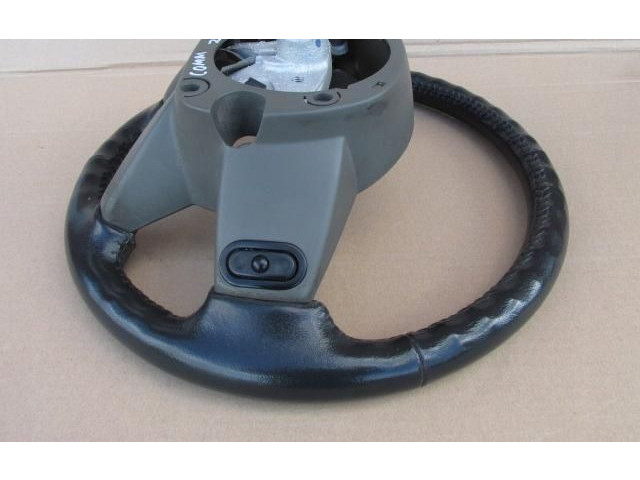 Руль Jeep Commander - года