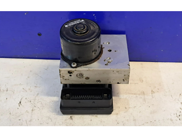 Блок АБС 30793444, P30793444 Volvo S80 2007 - 2013 года