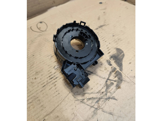 Подрулевой шлейф SRS 1K0959653C   Volkswagen Golf Plus