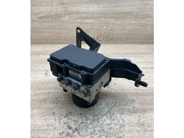 Блок АБС 0265800490, 0265231662   Subaru  Forester SG  2006 - 2008 года