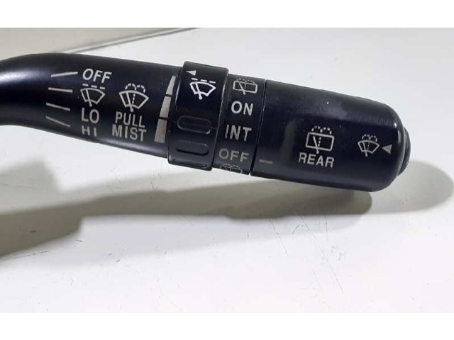 Ручка стеклоочистителей    Subaru Forester SG