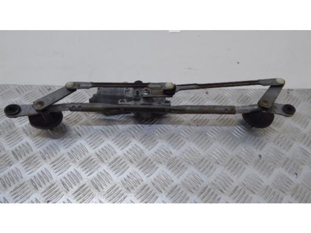 Pojistková skříňka Двигатель стеклоочистителей AX159010-9293, 05303780AE Dodge Caliber 2009