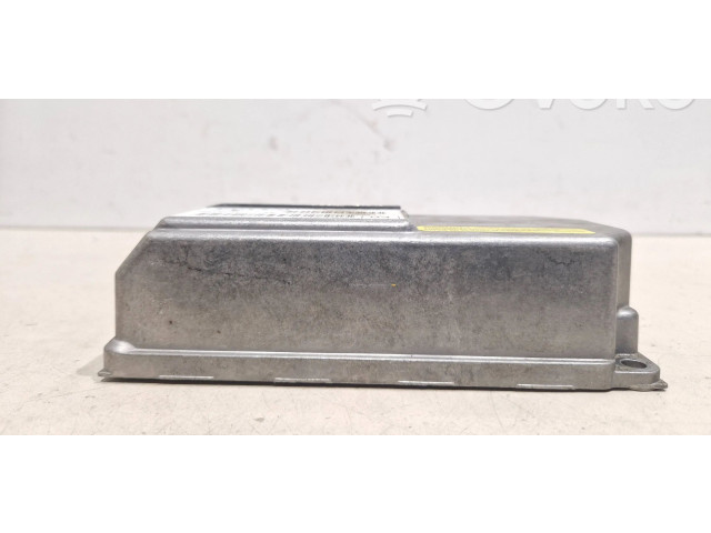 Блок подушек безопасности 8645271   Volvo V50