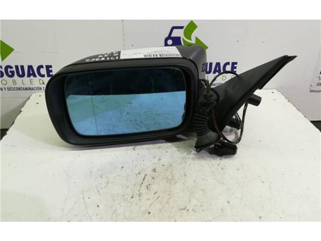 Zpětné zrcátko BMW 5 E34 1998