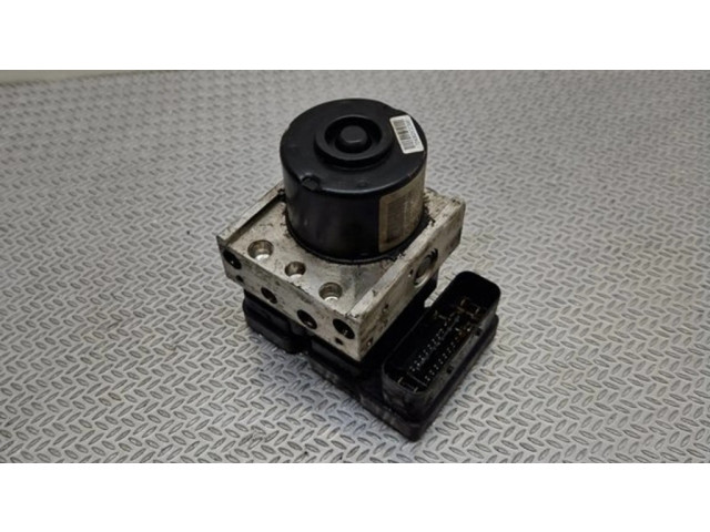 Jednotka ABS 9665344180, 10020701424 Citroen C3 2006