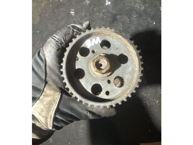 Vstřikovací čerpadlo 0445010006 Alfa Romeo 156