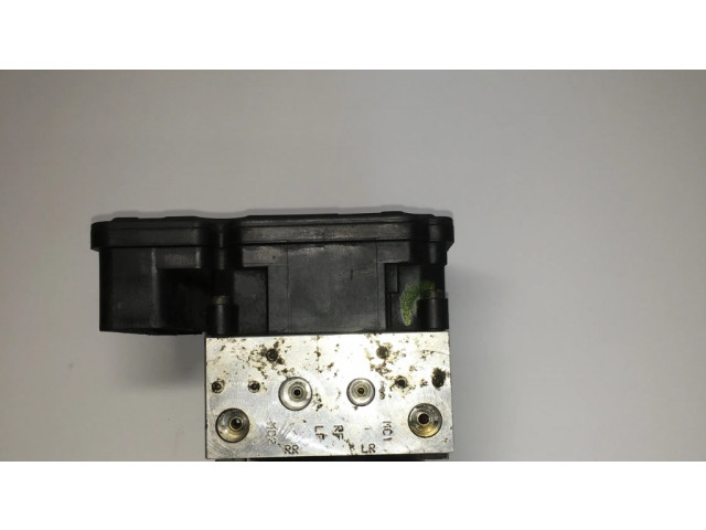 Jednotka ABS 96851847, C2184771261019 Chevrolet Captiva 2008