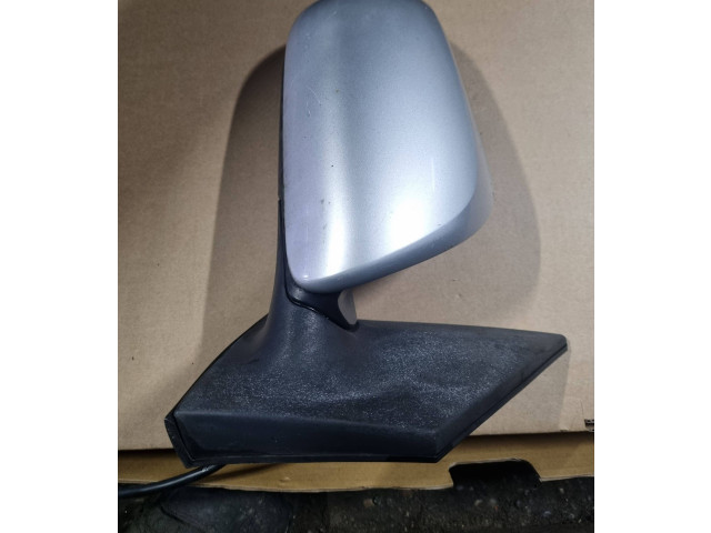 Zpětné zrcátko Toyota Corolla E80 2009