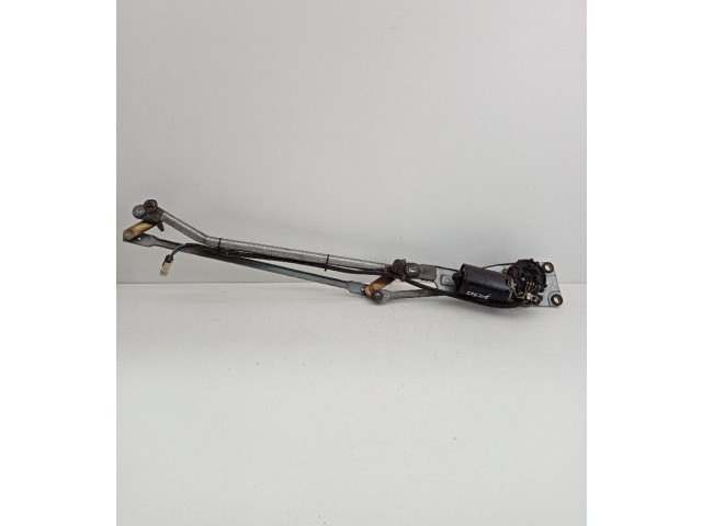 Моторчик дворников 3397020432, 0390241356    Citroen Xsara