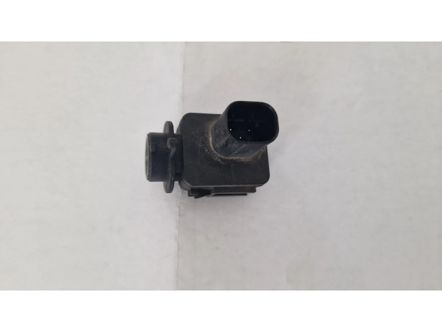 Блок комфорта 13231067 Chevrolet Captiva