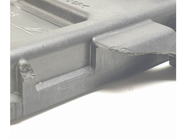 Řídící jednotka R04080035B Citroen Berlingo 1999